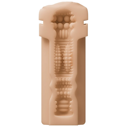 Lovense Solace Pro Vagina Sleeve - Replacement Stroker Accessory