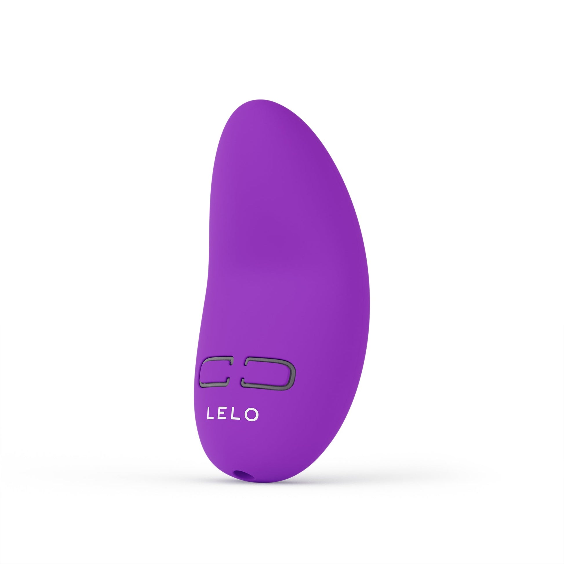 LELO NEA Originals - Purple