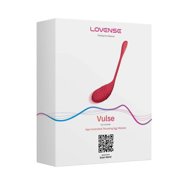 Vulse