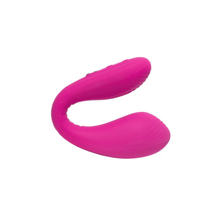 Lovense Dolce - Bluetooth Dual Vibrator