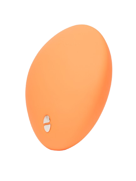 We-Vibe Temp - Revolutionary Temperature Play Vibrator Heating & Cooling