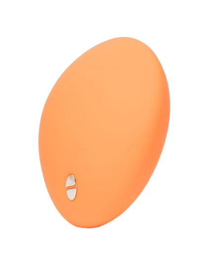 We-Vibe Temp - Revolutionary Temperature Play Vibrator Heating & Cooling