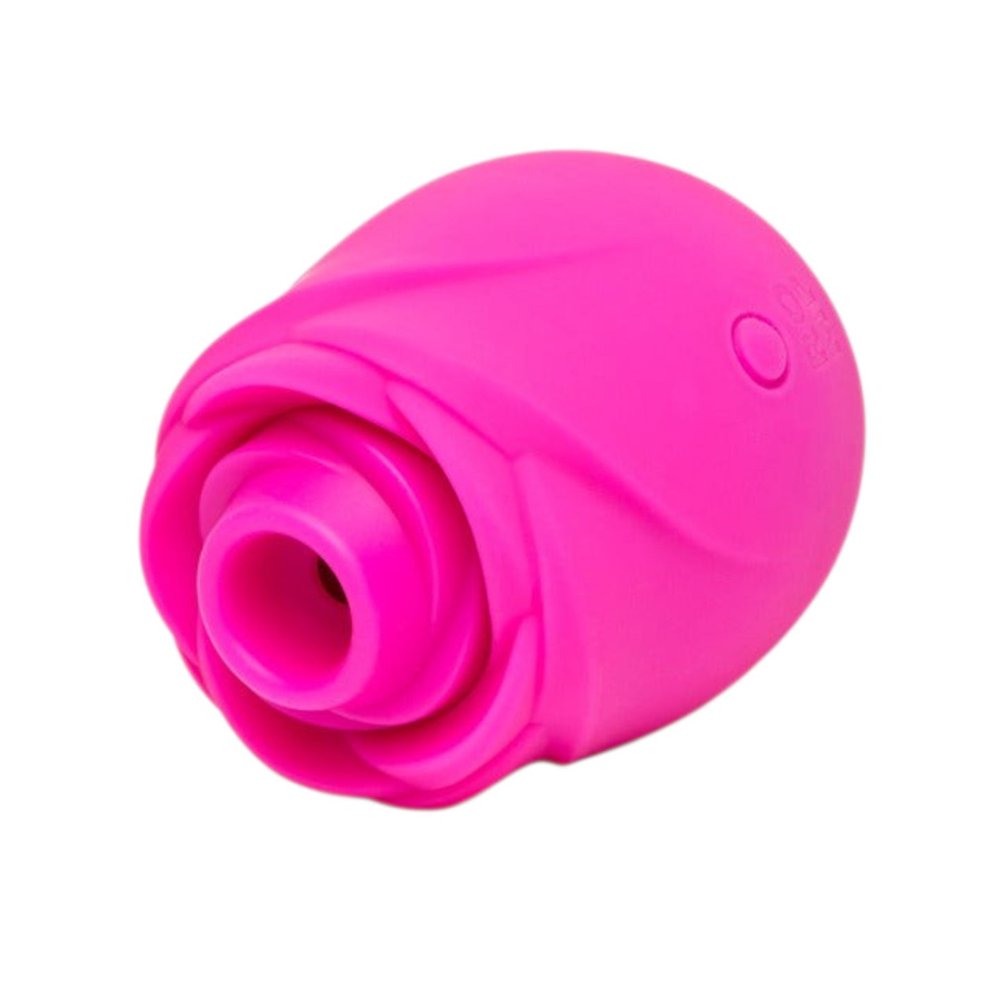 Romp Rose 2.0