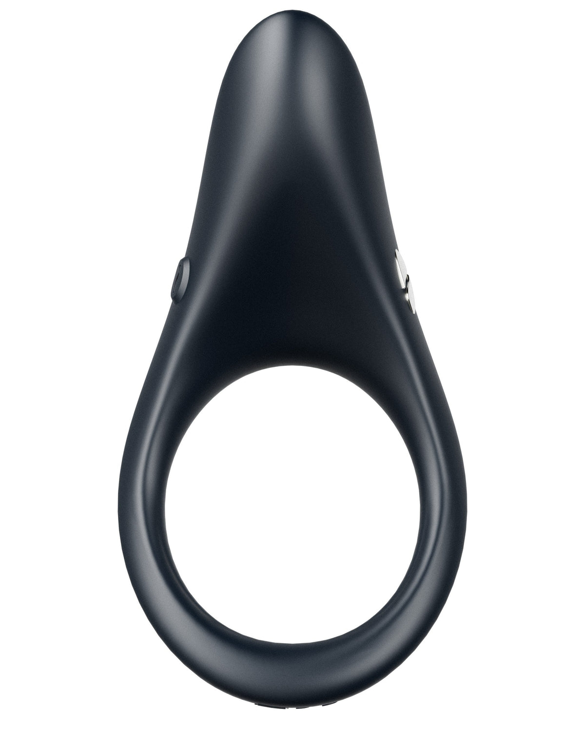 We-Vibe Verge 2 - Vibrating Perineum Stimulator