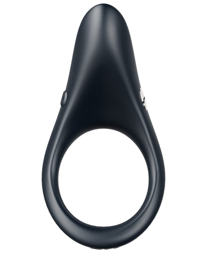We-Vibe Verge 2 - Vibrating Perineum Stimulator
