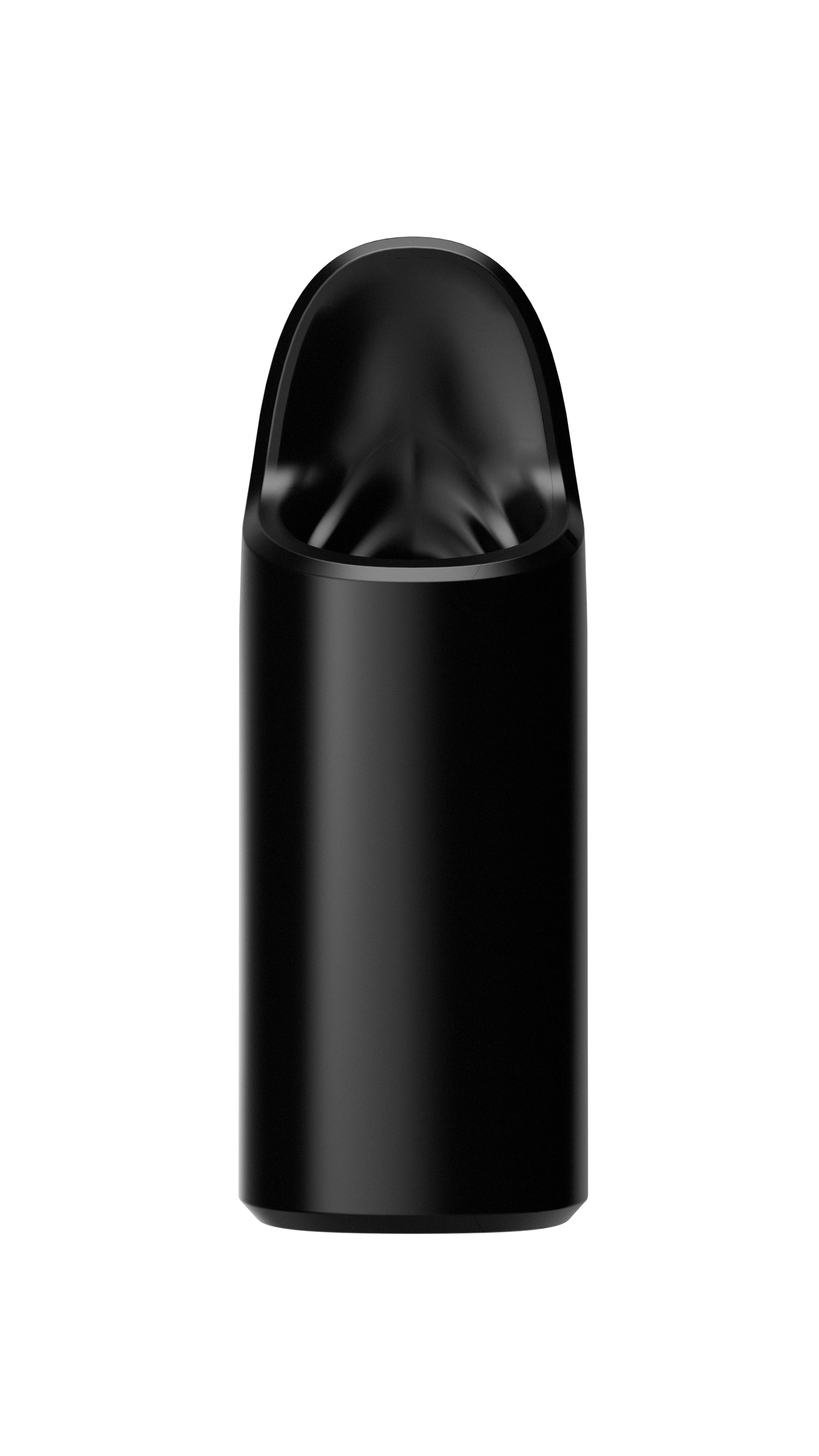 Arcwave ION 2 - Pleasure Air Stroker