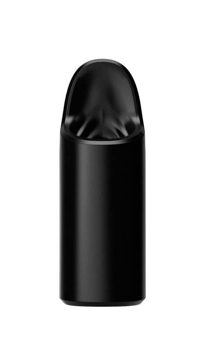 Arcwave ION 2 - Pleasure Air Stroker