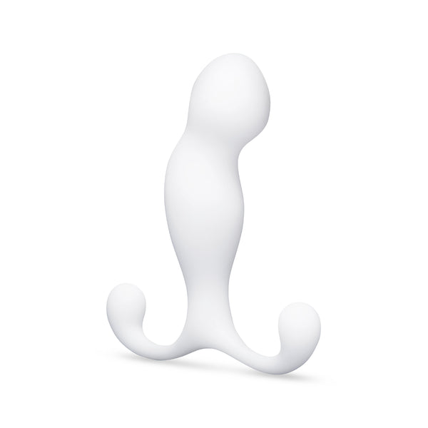 b-Vibe P-Spot Pro Plus - Prostate Massager