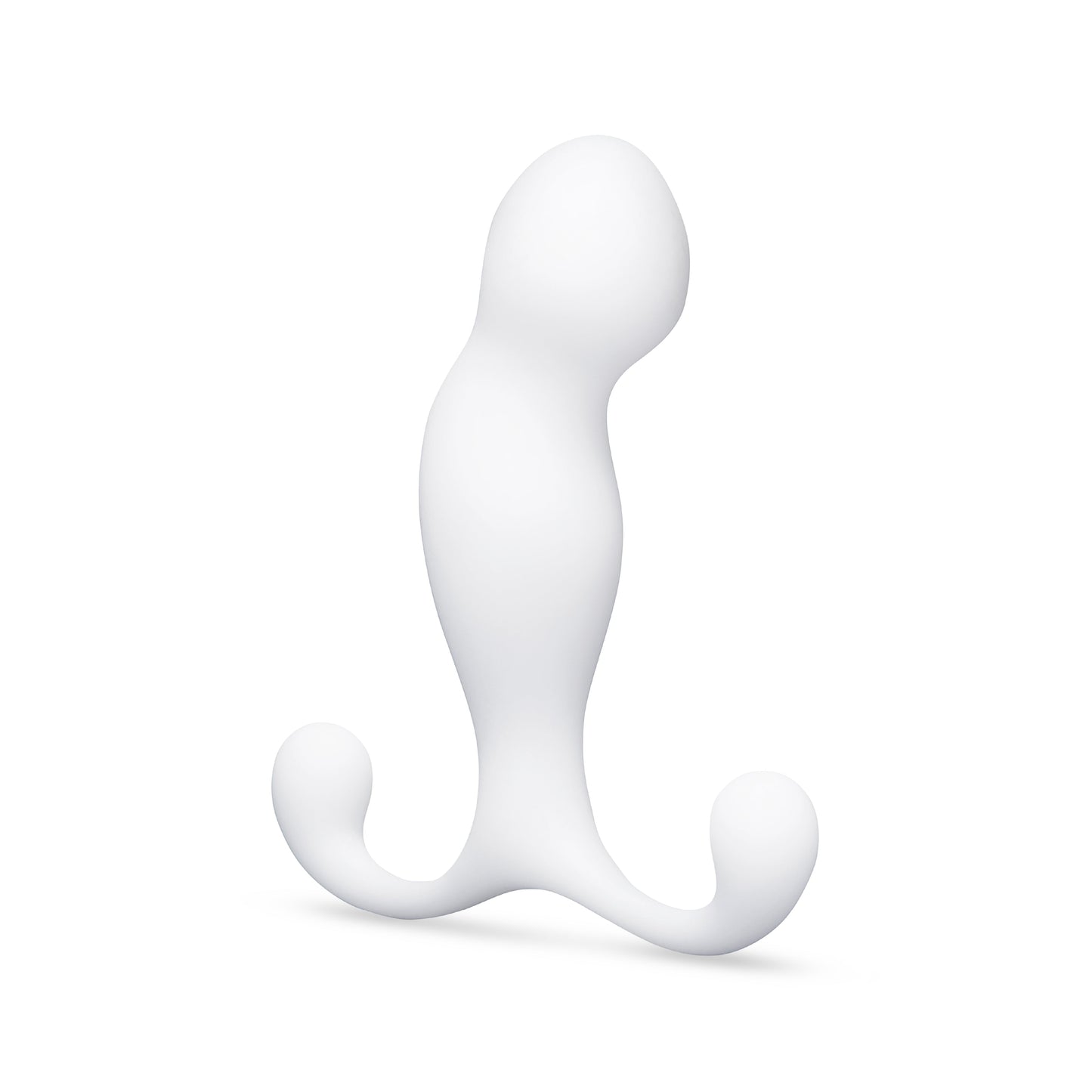b-Vibe P-Spot Pro Plus - Prostate Massager