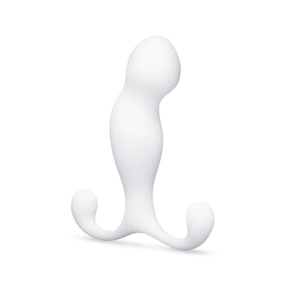 b-Vibe P-Spot Pro Plus - Prostate Massager