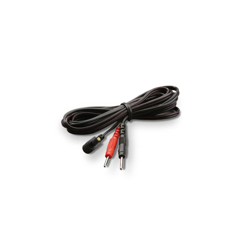 ⚡Mystim Pure Vibes - Analogue E-Stim Nerve Stimulator