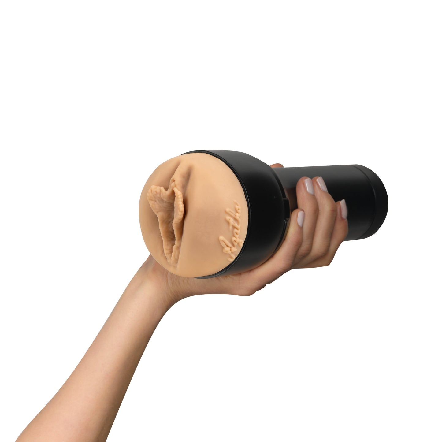 Kiiroo FeelAgatha Vega Stars Collection Stroker - Interactive
