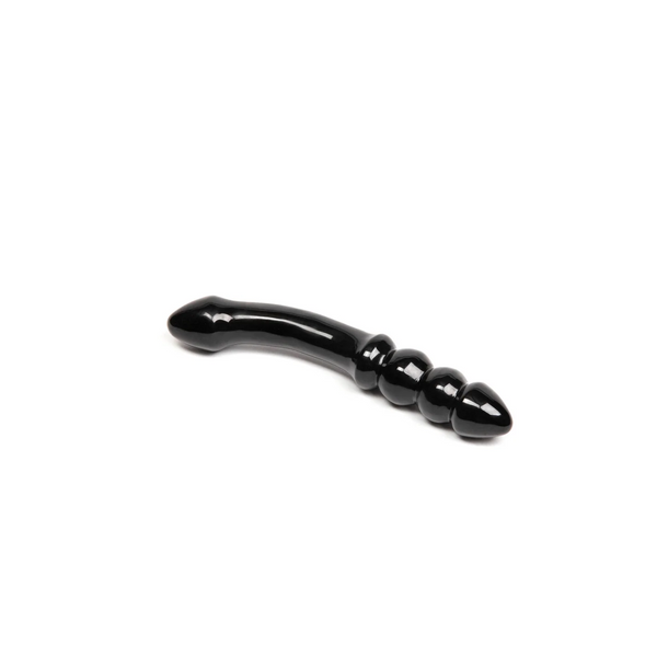 Viper Wand Black