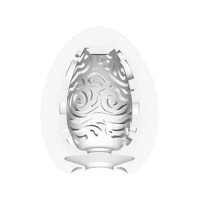 TENGA Egg Individual - Classics & Special Editions Stroker