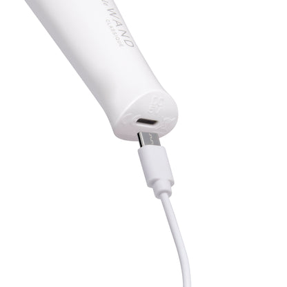 Le Wand Classique Micro - Wand Massager