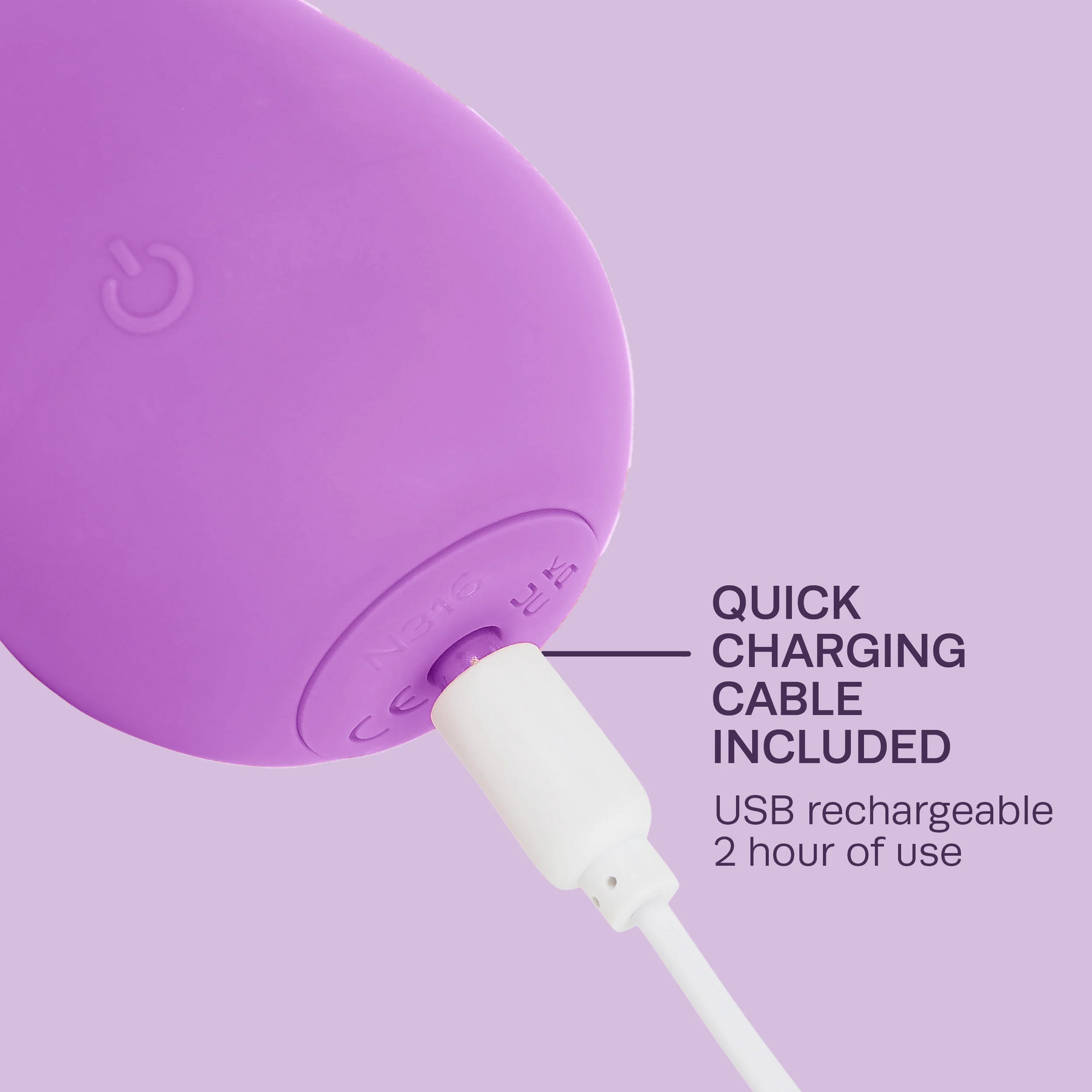 Rose To The Top Vibe - Cosmo