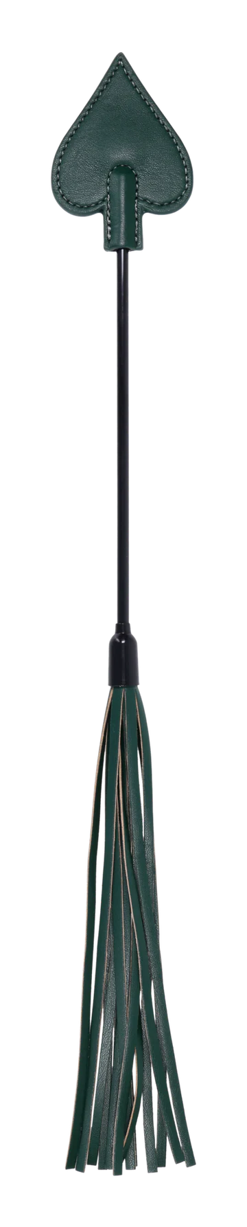 Indica Dual Impact Crop