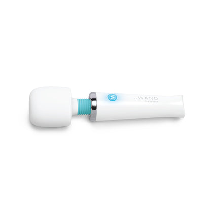 Le Wand Classique Micro - Wand Massager