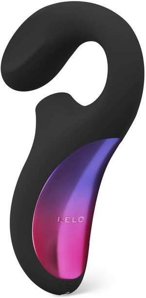 Lelo ENIGMA™