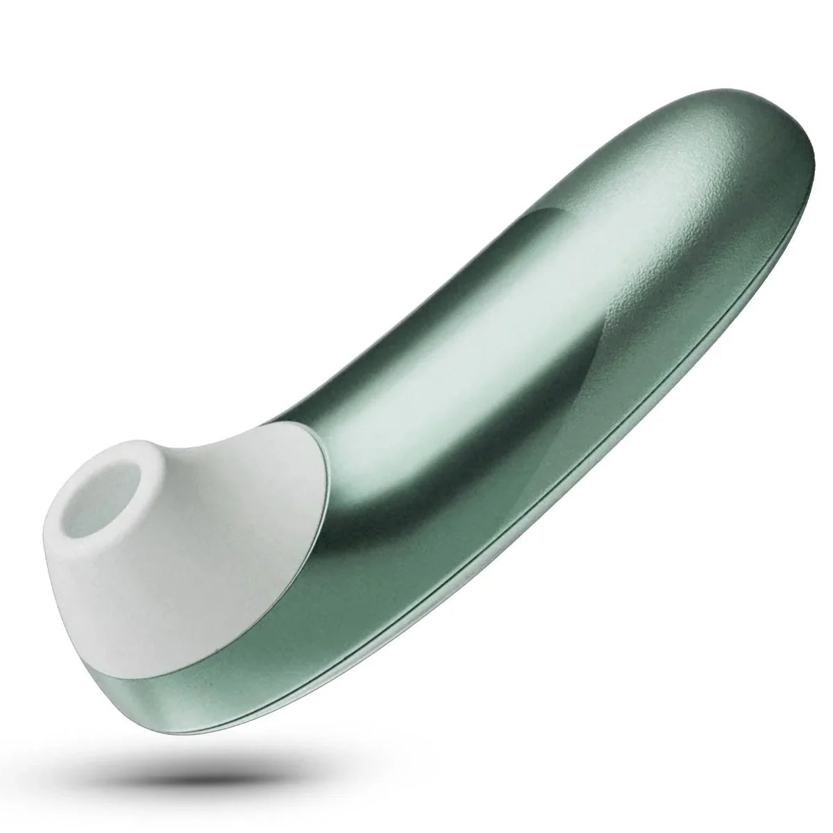 Womanizer Pro - Pleasure Air Clitoral Stimulator