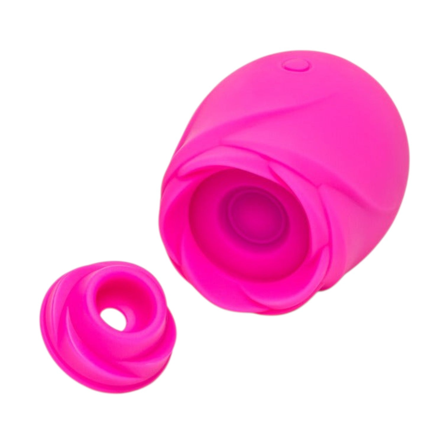 Romp Rose 2.0