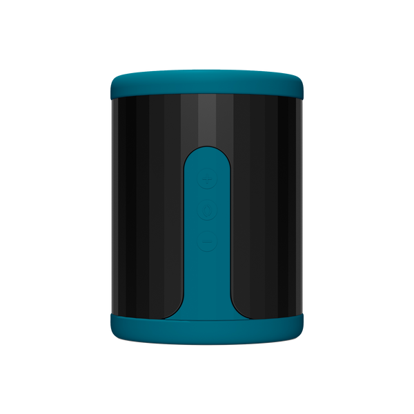 F2S™ Teal