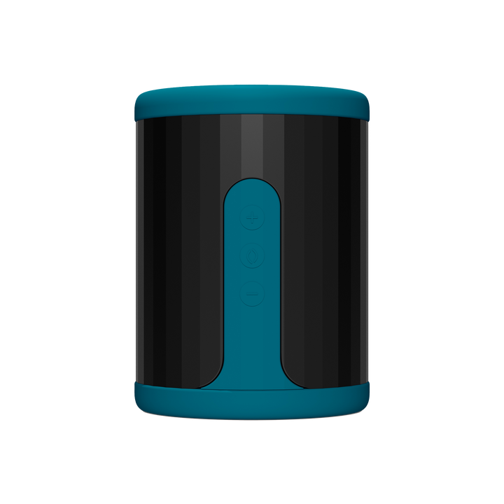 F2S™ Teal