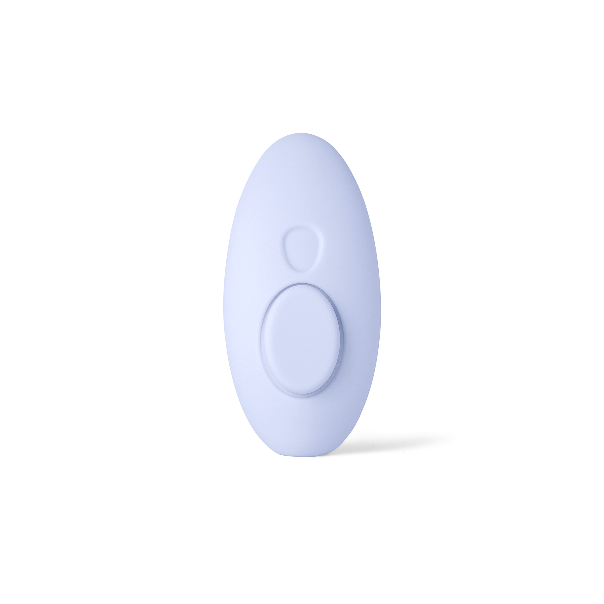 Lay Panty Vibrator-front