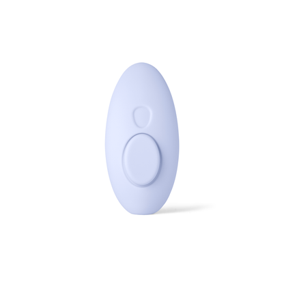 Lay Panty Vibrator-front