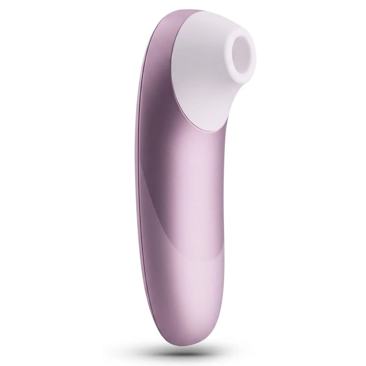 Womanizer Pro - Pleasure Air Clitoral Stimulator