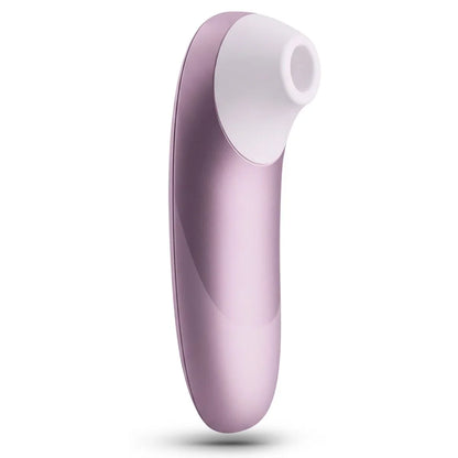 Womanizer Pro - Pleasure Air Clitoral Stimulator