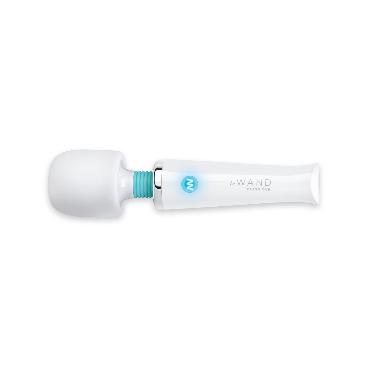 Le Wand Classique Micro - Wand Massager