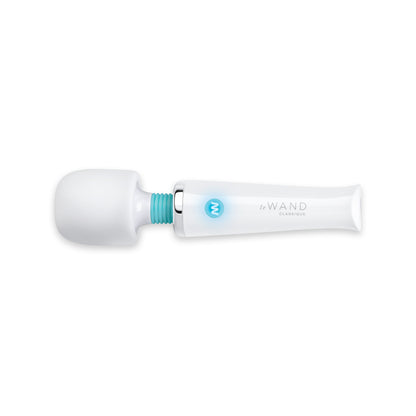 Le Wand Classique Micro - Wand Massager