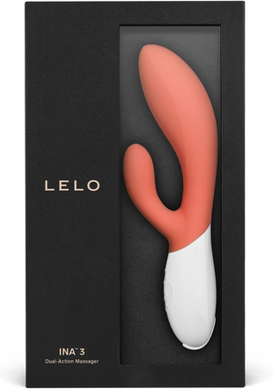 Lelo INA™ 3