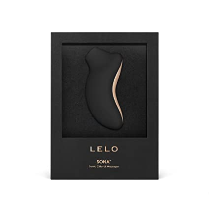 Lelo SONA