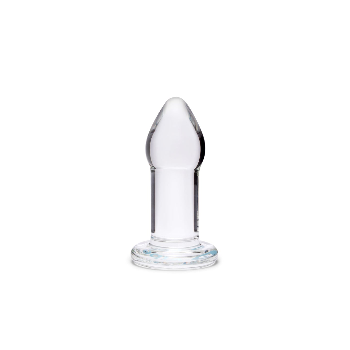 b-Vibe Intermediate Glass Dilator Set - Dilator 2