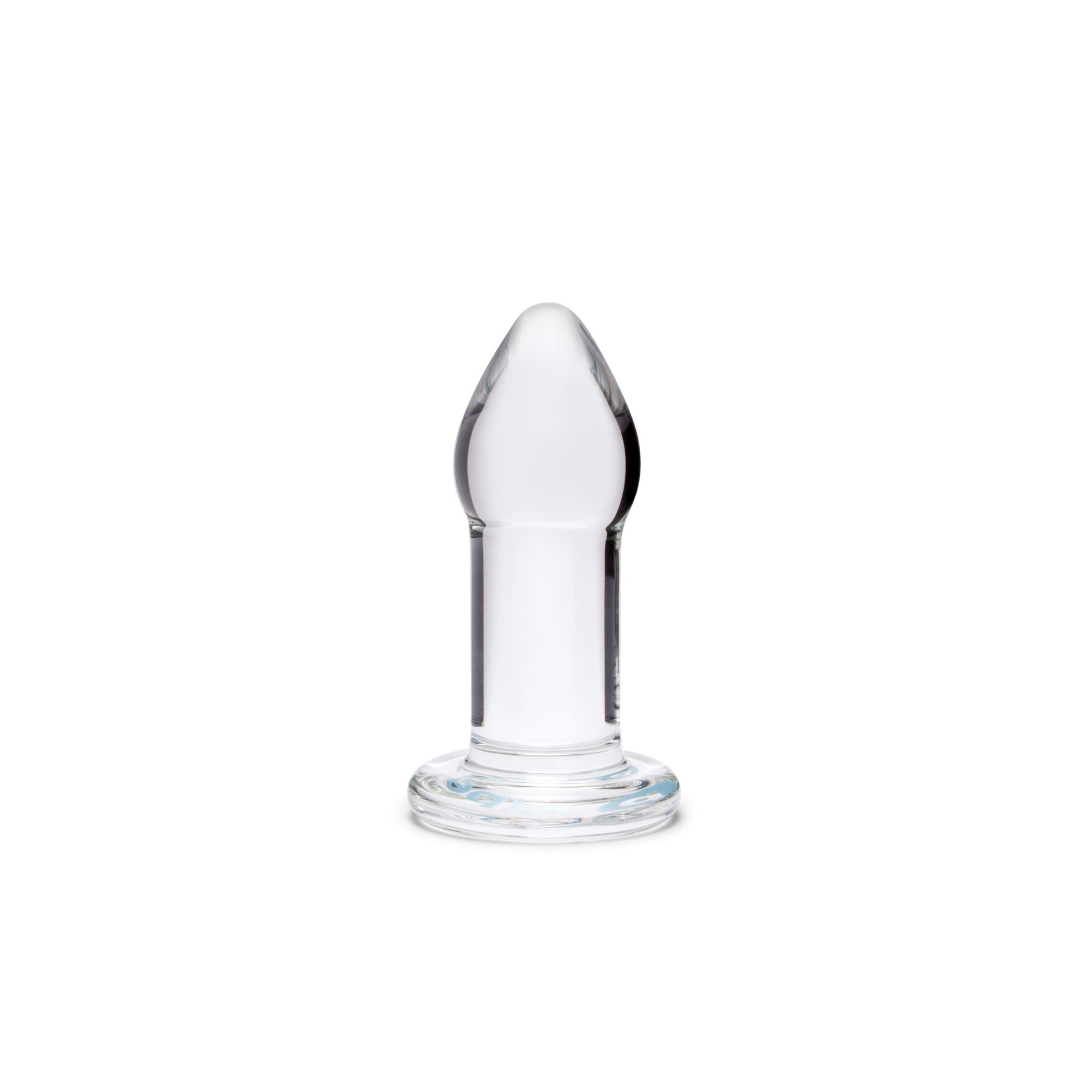b-Vibe Intermediate Glass Dilator Set - Dilator 2