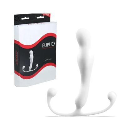 Aneros EUPHO TRIDENT - Prostate Massager