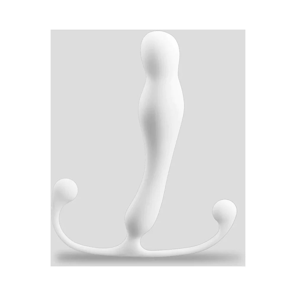 Aneros EUPHO TRIDENT - Prostate Massager