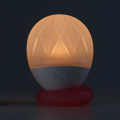 iroha ukidama Multi-functional massager