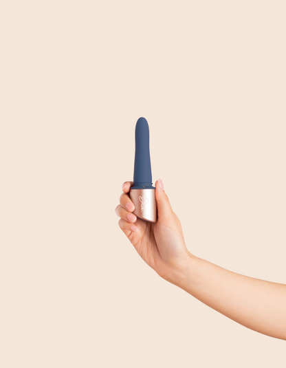 Deia The Couple PlayLoveToys