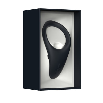 We-Vibe Verge 2 - Vibrating Perineum Stimulator