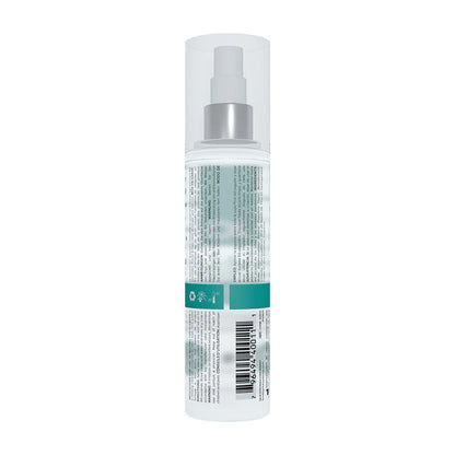 JO Misting Toy Cleaner - Fresh Scent 4oz