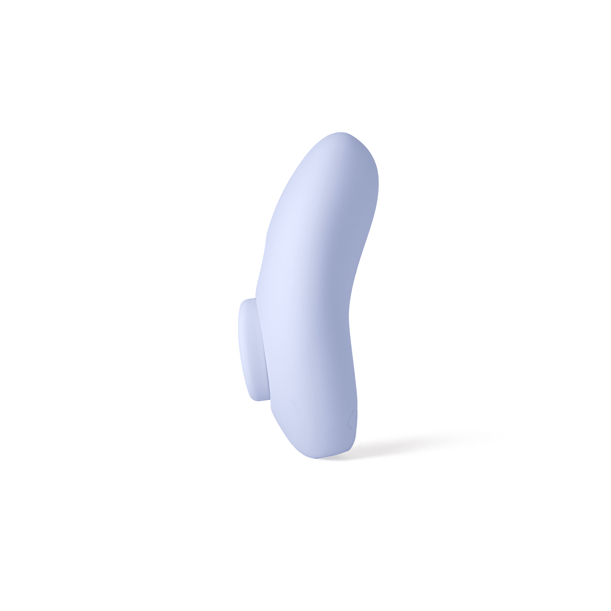 Lay Panty Vibrator rigth