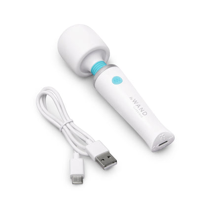 Le Wand Classique Micro - Wand Massager