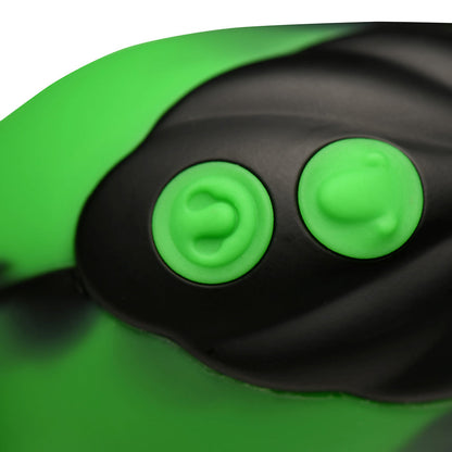 Creature Cocks Tongue Lasher - Tongue Vibrator