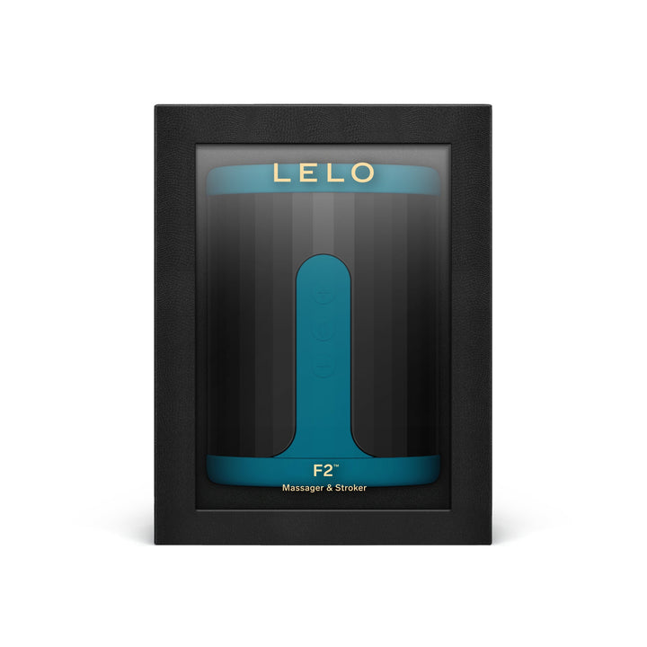 F2S™ Teal