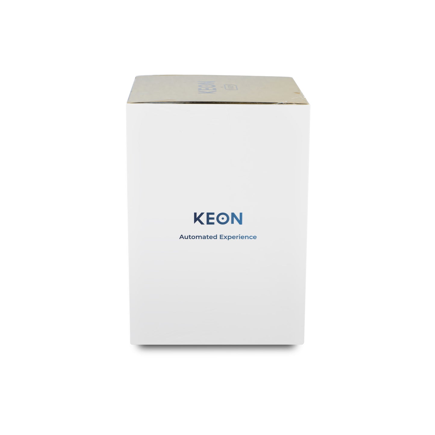KIIROO Keon WiFi Combo Set + FeelStroker - Interactive