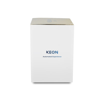 KIIROO Keon WiFi Combo Set + FeelStroker - Interactive
