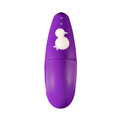 ROMP Free Clitoral Stimulator - 